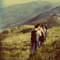 24 most exciting trekking places around bangalore.jpg?w=60&h=60&dpr=1